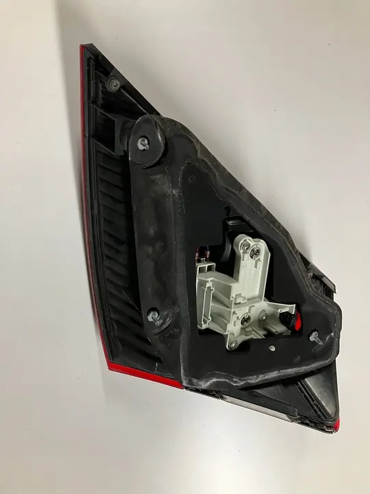 Linker Achterlicht Mercedes S-Klasse W221 A2218200166 image 3