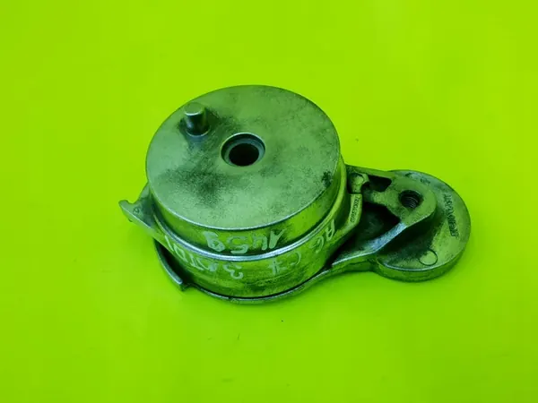 Spännare Audi A6 A7 Q7 A8 3.0 TDI 059903133F image 4