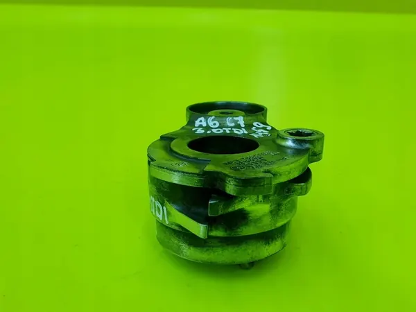 Spännare Audi A6 A7 Q7 A8 3.0 TDI 059903133F image 6