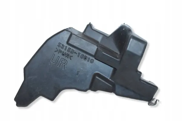 OEM 5315316010 Oikea Etulokasuoja Toyota image 2