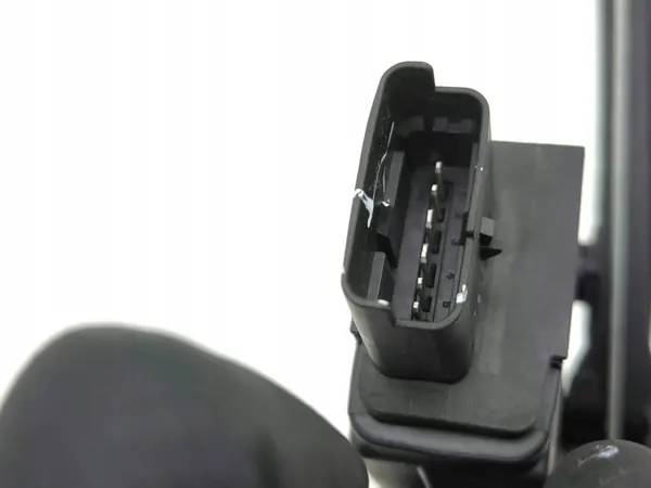 Peugeot 3008 II 2022 Elevador de vidro lado esquerdo image 10