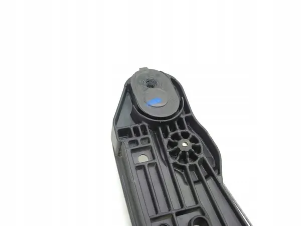 Peugeot 3008 II 2022 Elevador de vidro lado esquerdo image 2