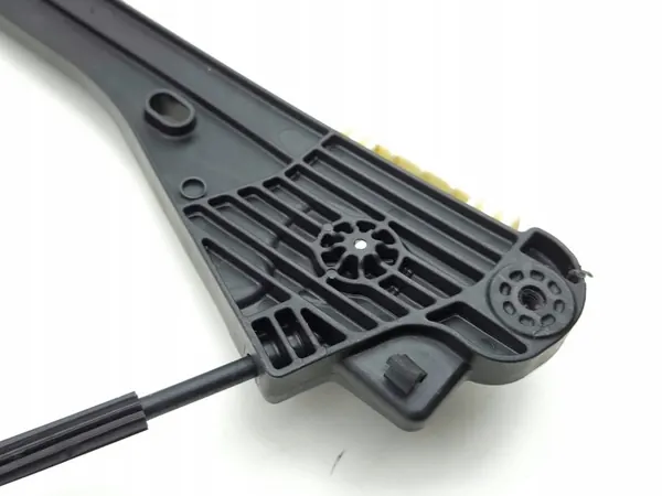 Peugeot 3008 II 2022 Elevador de vidro lado esquerdo image 6