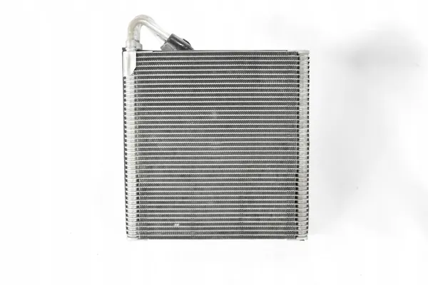 Klimaanlagenverdampfer Volkswagen Golf VII A3 Q2 Q3 image 2