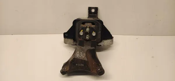 Växellådsfäste Hyundai Tucson II 2.0 CRDI 2WD Manuell image 3