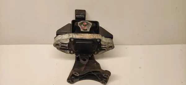 Växellådsfäste Hyundai Tucson II 2.0 CRDI 2WD Manuell image 4