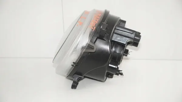 Linker Frontscheinwerfer Jeep Patriot 11-17 OEM image 3