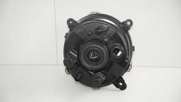 Linker Frontscheinwerfer Jeep Patriot 11-17 OEM image 5