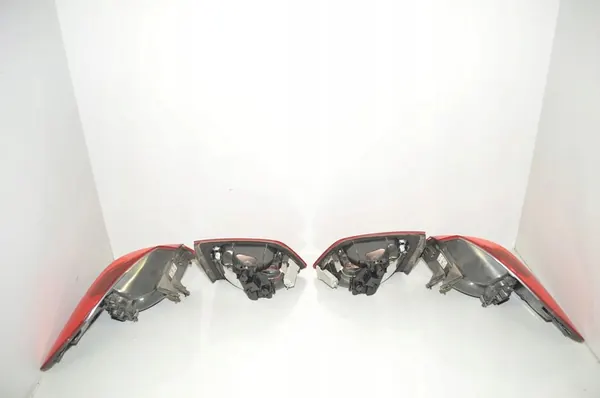 Luz trasera BMW 2 Active Tourer OE 63217311059 image 4