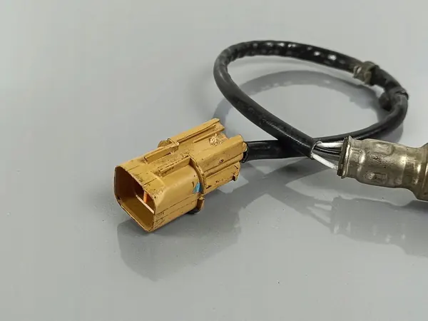 Sensor lambda Kia OE 392103CCA0 image 2