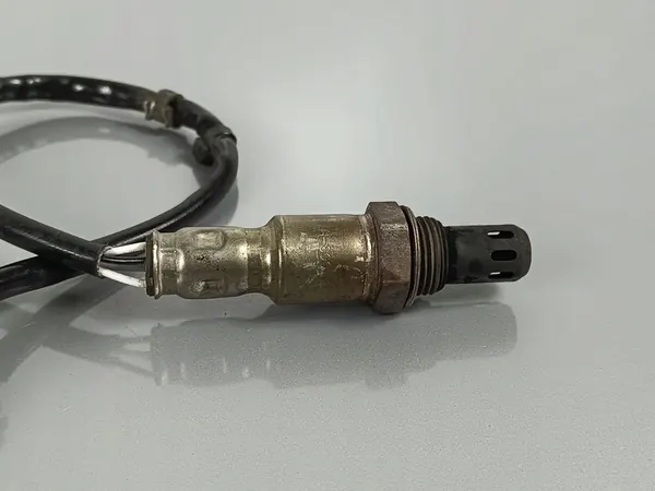 Sensor lambda Kia OE 392103CCA0 image 3