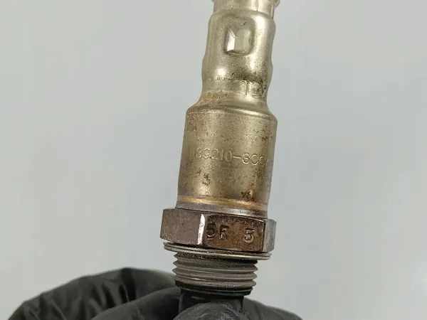 Sensor lambda Kia OE 392103CCA0 image 4