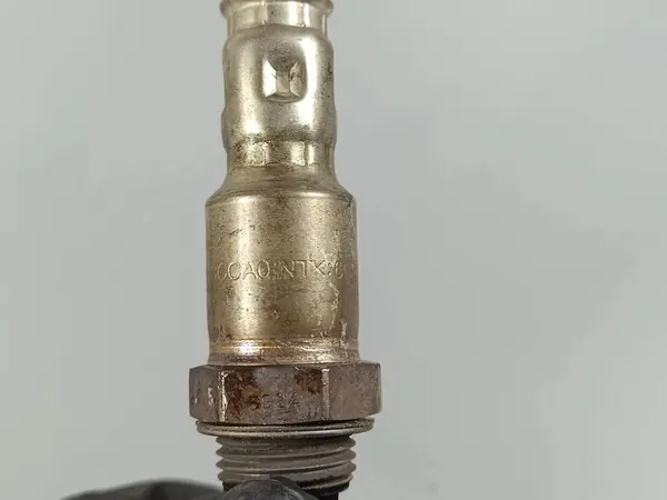 Sensor lambda Kia OE 392103CCA0 image 5