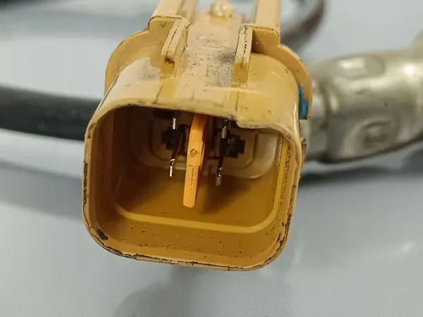 Sensor lambda Kia OE 392103CCA0 image 6