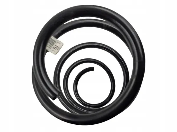 BMW 3 335D F30 F31 F34 Molla Anteriore OEM DJ image 9