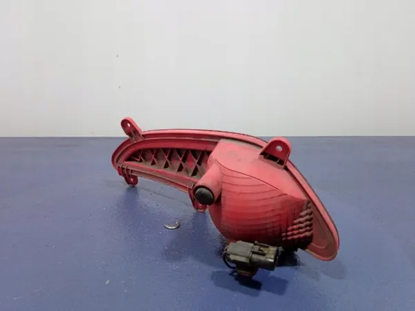 OEM 92405-C8000 Lanterna Traseira Esquerda Para-choques Hyundai i20 image 3