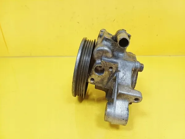 Bomba de dirección asistida Honda Civic VI 1.6 Gasolina NR63 image 4