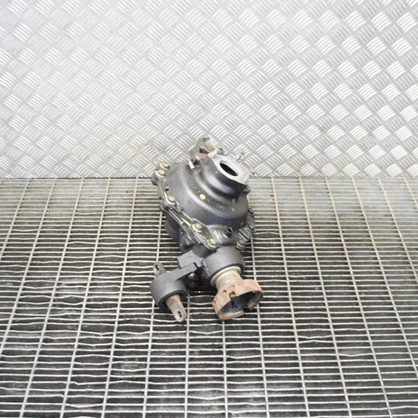 Front Reducer Ford Ranger (TKE) 3.2L 147kW 2018 image 5