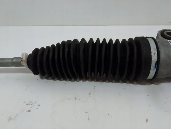 Caixa de direção Fiat Fiorino Qubo A0010612 image 3