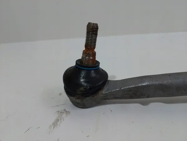 Caixa de direção Fiat Fiorino Qubo A0010612 image 4