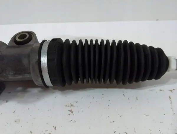 Caixa de direção Fiat Fiorino Qubo A0010612 image 7