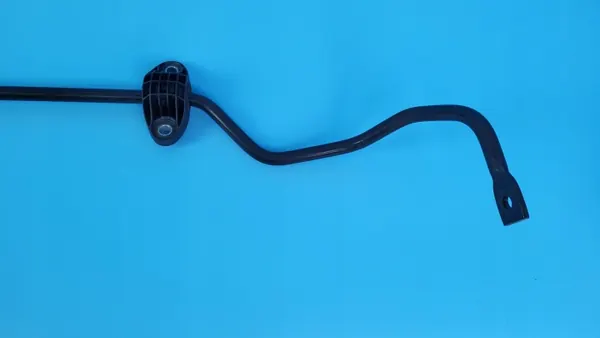 OEM 6870692 takavakainnivel BMW 3 G21:lle image 3