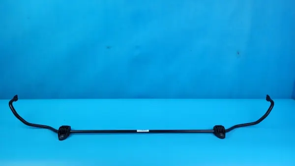 OEM 6870692 takavakainnivel BMW 3 G21:lle image 4