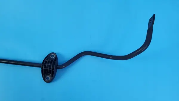 OEM 6870692 takavakainnivel BMW 3 G21:lle image 8