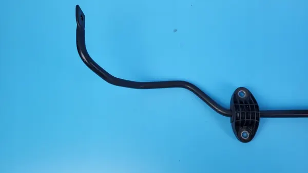 OEM 6870692 takavakainnivel BMW 3 G21:lle image 9