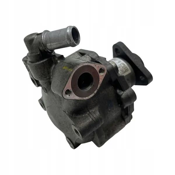 Bomba de direção VW Touareg 2012 OEM 7P6422154B image 2