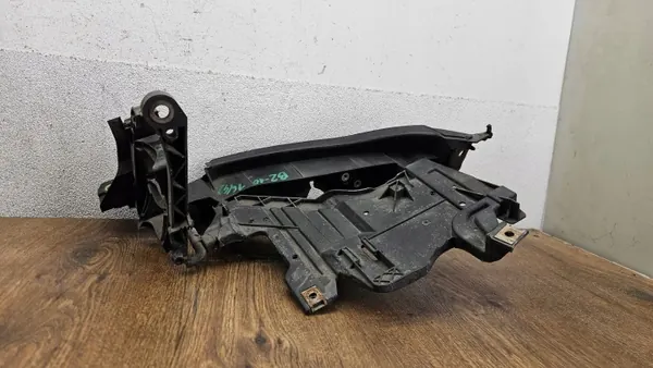 Audi A4 B8 8K Vorne rechts Schieber OEM 8K0805608 al image 4