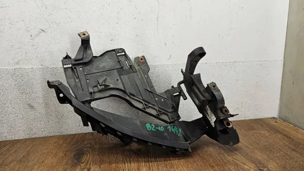 Audi A4 B8 8K Vorne rechts Schieber OEM 8K0805608 al image 5