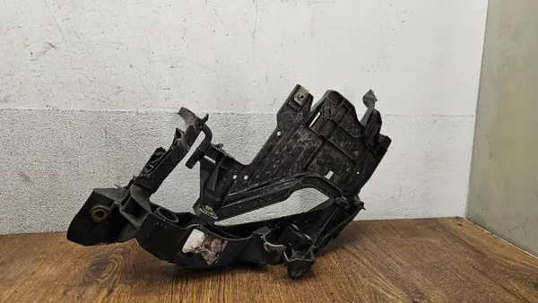 Audi A4 B8 8K Vorne rechts Schieber OEM 8K0805608 al image 6
