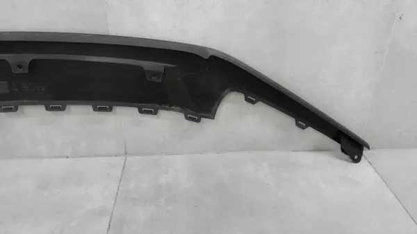Porsche etuspoileri OEM 982807541D HCUSC - Käytetty image 7