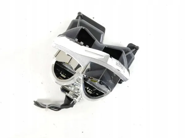 Peça farol Volvo XC90 OEM 90060746 - Usado image 3