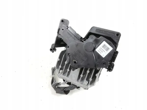 Peça farol Volvo XC90 OEM 90060746 - Usado image 5