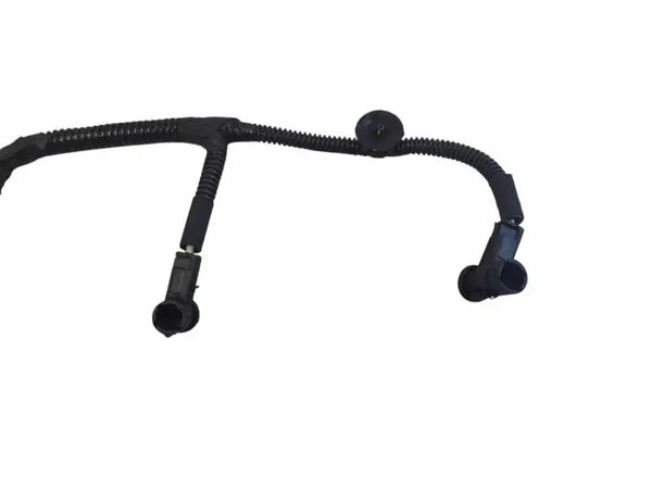 Fils d'allumage OEM 96616316 pour Citroen C5 image 3