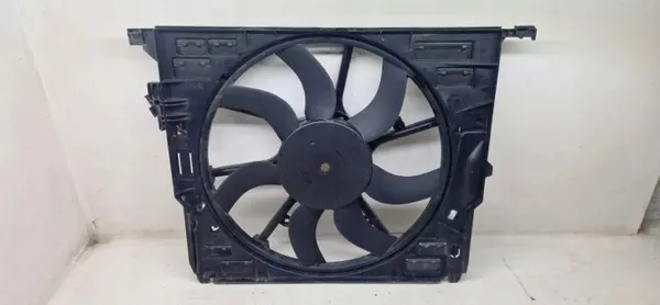 OEM 17899010 framremsa för BMW 5 F10 4.4L image 2