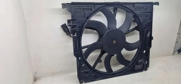 OEM 17899010 framremsa för BMW 5 F10 4.4L image 3