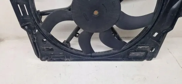 OEM 17899010 framremsa för BMW 5 F10 4.4L image 4