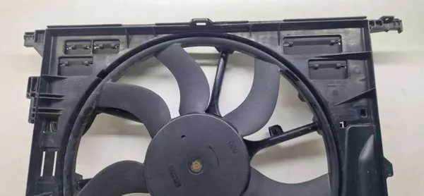 OEM 17899010 framremsa för BMW 5 F10 4.4L image 5
