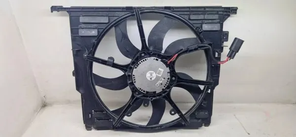 OEM 17899010 framremsa för BMW 5 F10 4.4L image 6