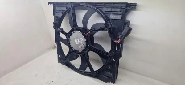 OEM 17899010 framremsa för BMW 5 F10 4.4L image 7
