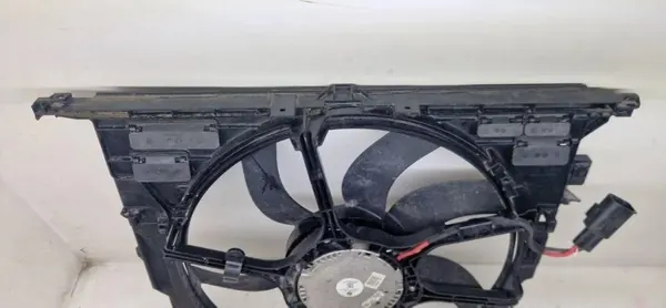 OEM 17899010 framremsa för BMW 5 F10 4.4L image 8
