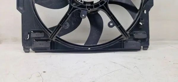 OEM 17899010 framremsa för BMW 5 F10 4.4L image 9