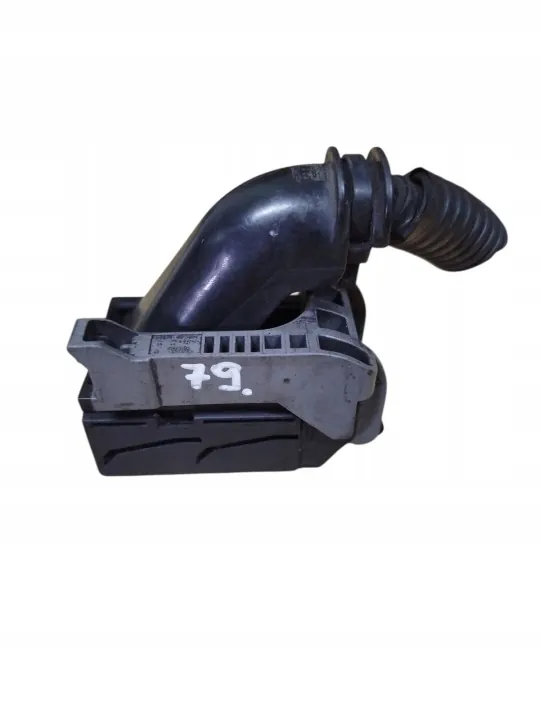 Conector Ficha OEM 90980-12588 para Lexus CT 200H image 2