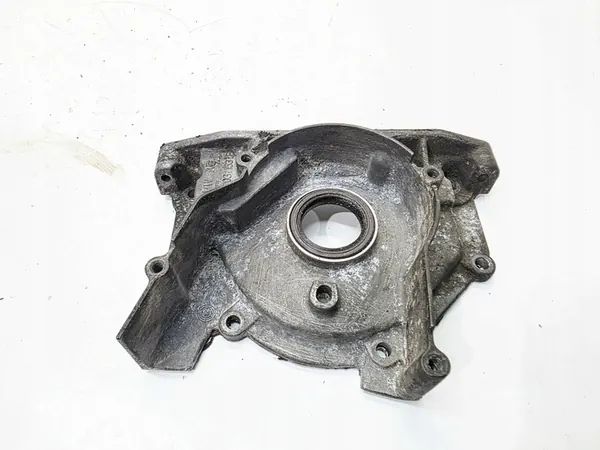 Audi OE 03G103153B Kurbelwellendichtringgehäuse image 3