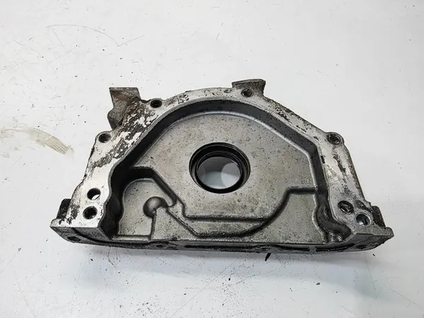 Audi OE 03G103153B Kurbelwellendichtringgehäuse image 5