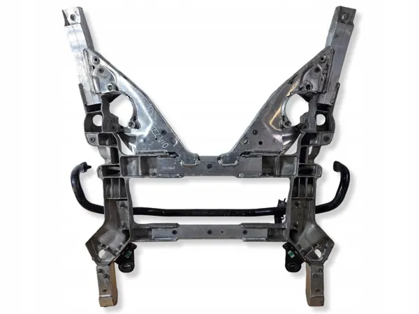 Molas dianteiras Alfa Romeo Stelvio OEM 03419F1000004 image 6