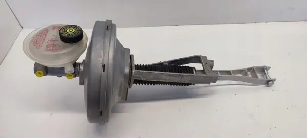 Porsche Remservopomp OEM 99735502502 image 2